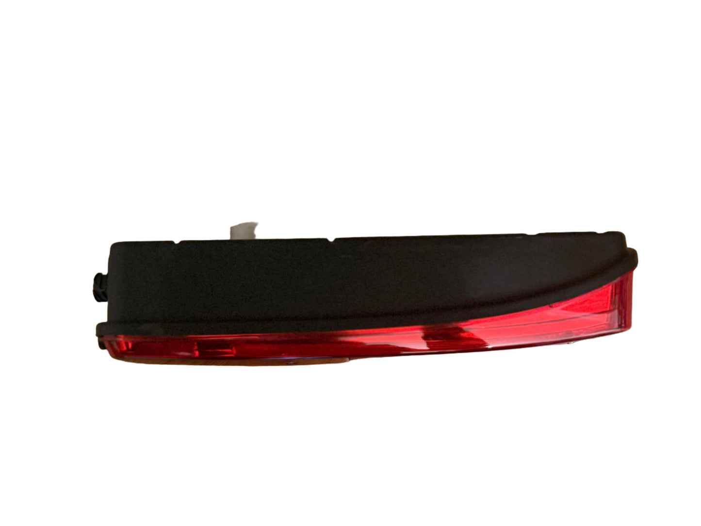 LED rear / tail combination lamp driver side / RH, round side connector, fitting DAF LF, CF, XF