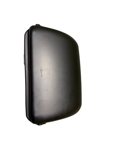 Electrically adjustable, heated main mirror (near) LH & RH, fitting DAF LF