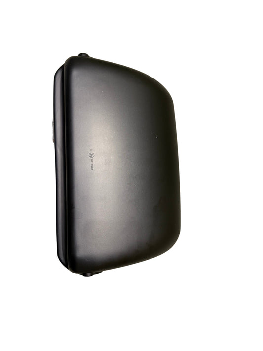 Electrically adjustable, heated main mirror (near) LH & RH, fitting DAF LF