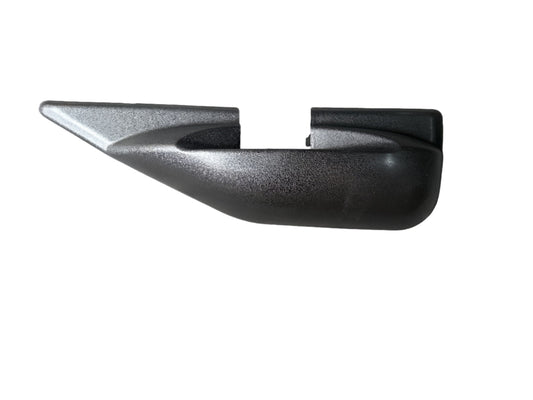 Lower mirror arm cover RH, fitting DAF LF