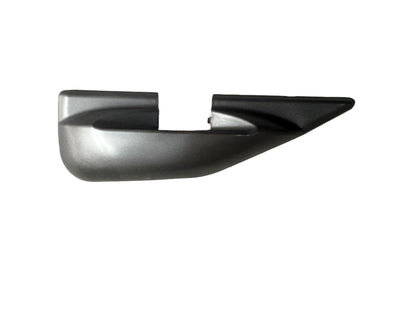 Lower mirror arm cover LH, fitting DAF LF