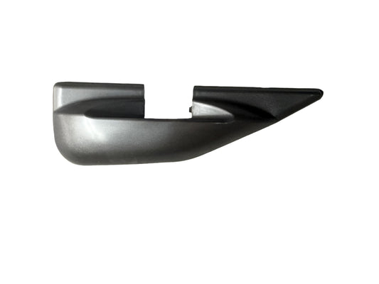 Lower mirror arm cover LH, fitting DAF LF